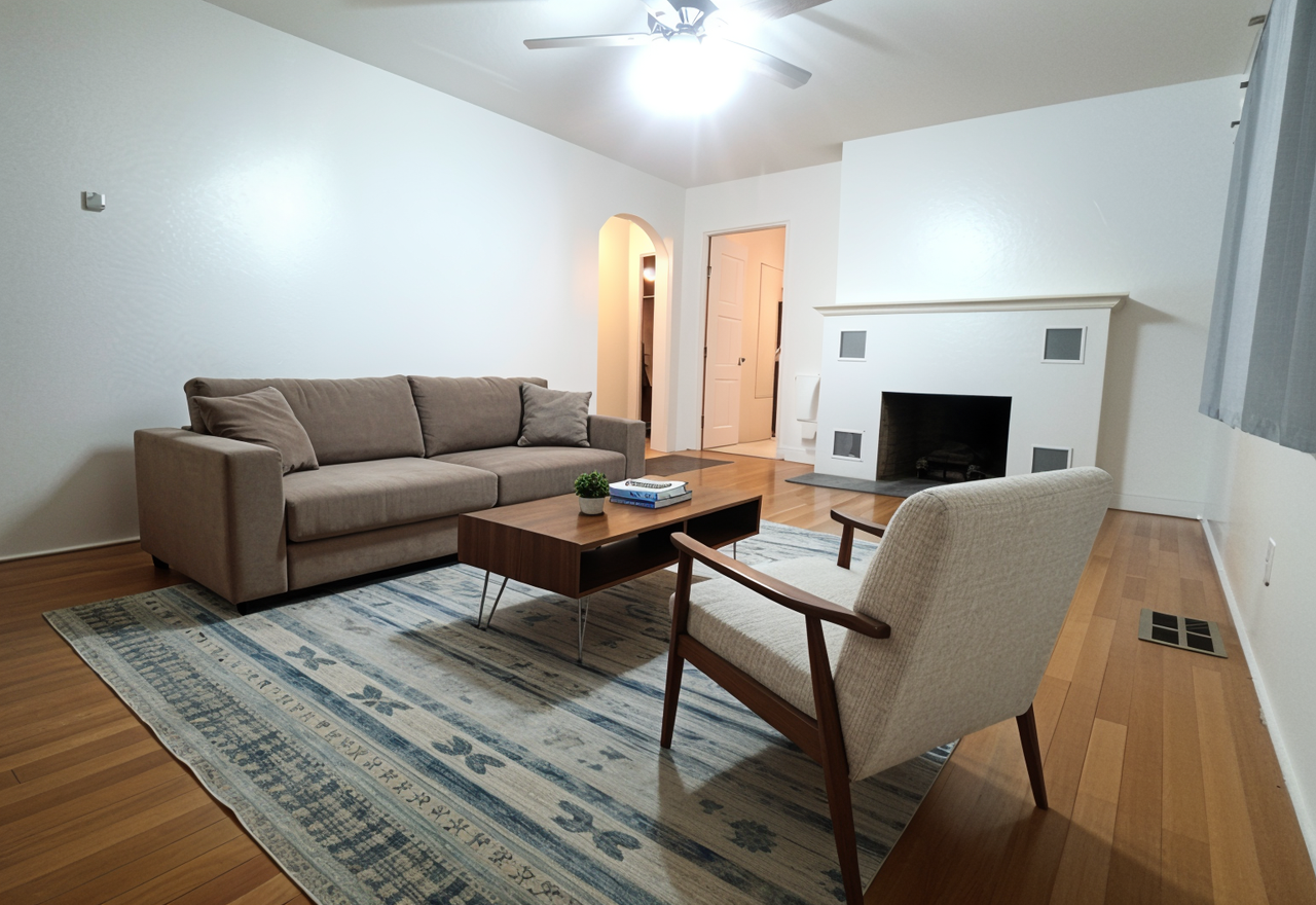 1904 Lead Ave Se #NA - Photo 3 of 15