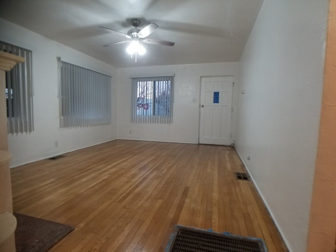 1904 Lead Ave Se #NA - Photo 5 of 15