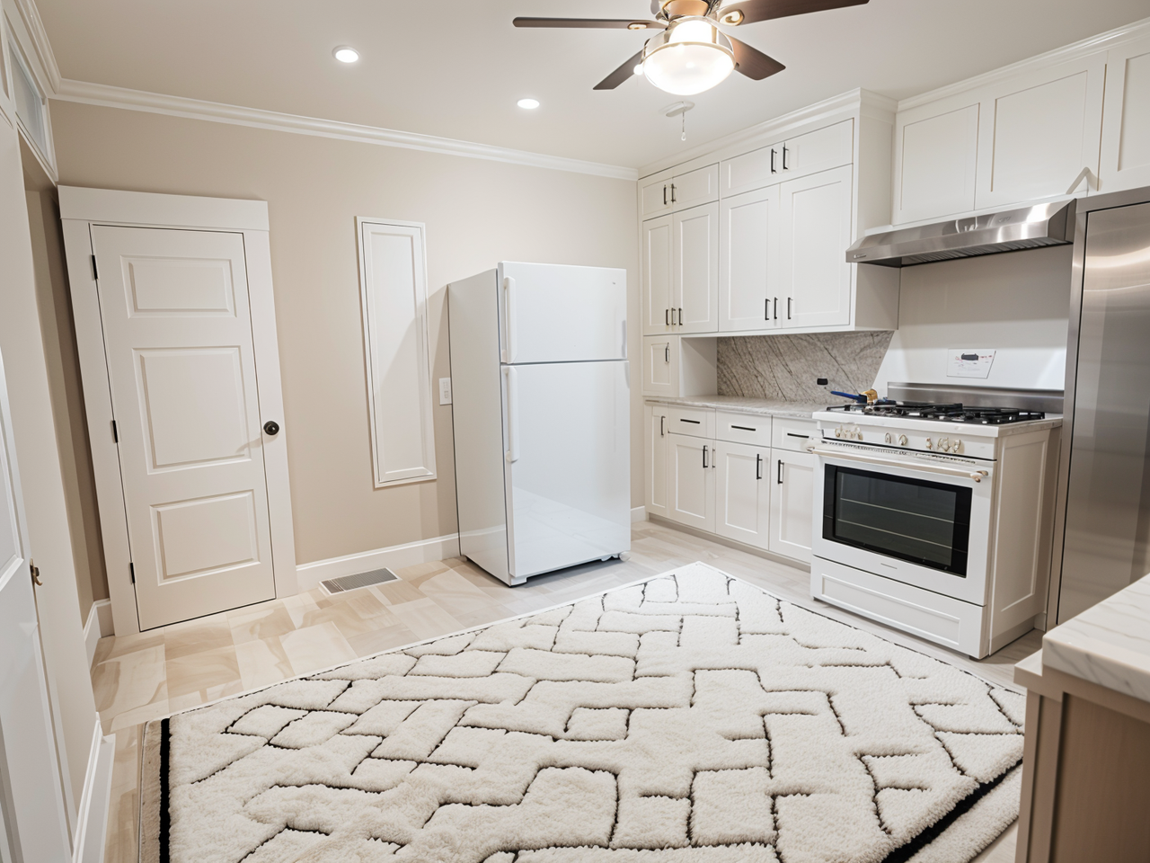 1904 Lead Ave Se #NA - Photo 6 of 15