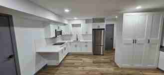 4412 75th St Sw #B - Photo 1 of 1