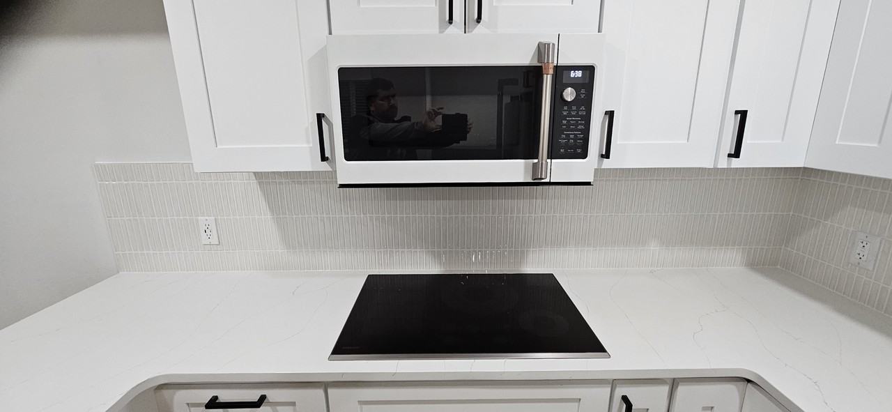 4412 75th St Sw #B - Photo 7 of 18