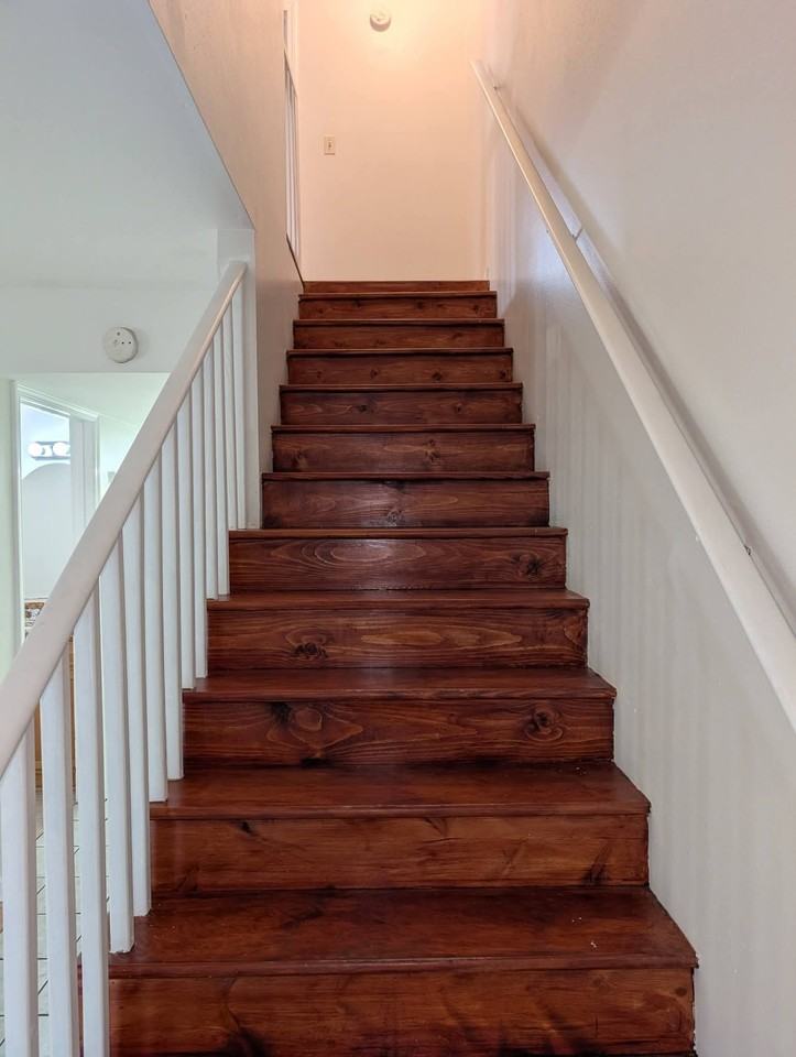 3608 Juno Dr #1 - Photo 3 of 8