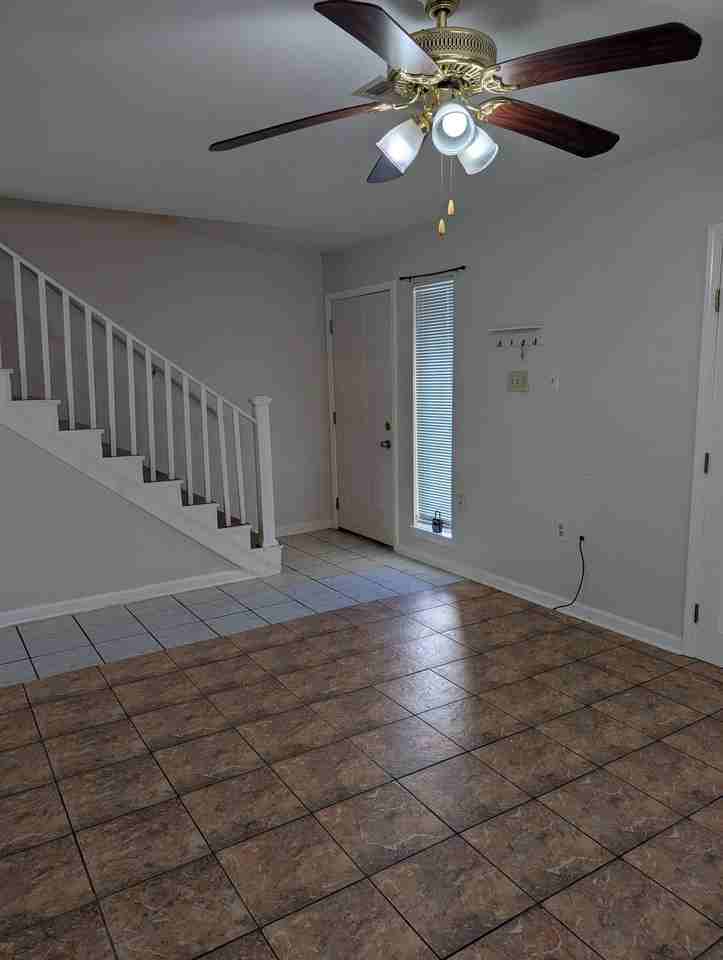 3608 Juno Dr #1 - Photo 5 of 8