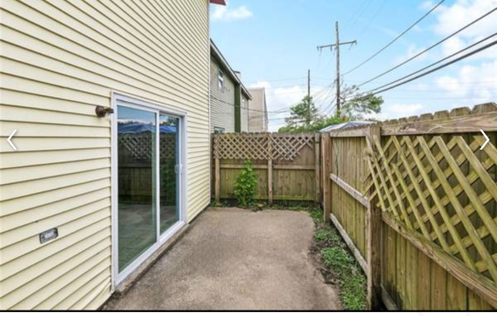 3608 Juno Dr #1 - Photo 7 of 8