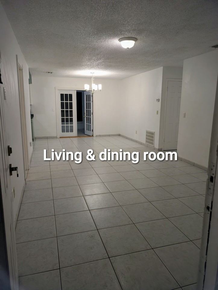 508 Cavalier Ave #NA - Photo 2 of 14