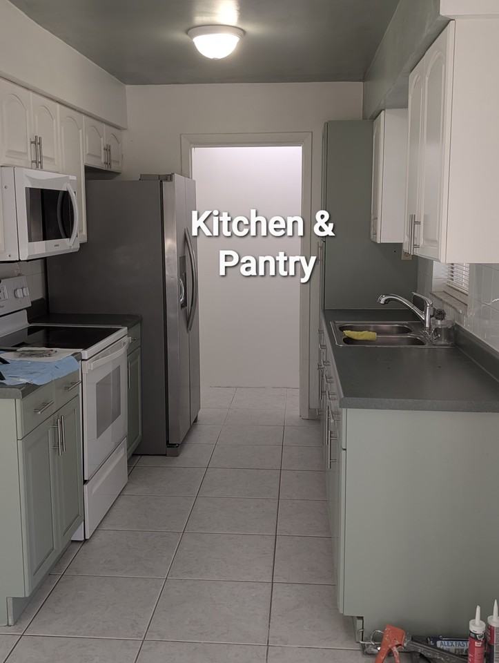 508 Cavalier Ave #NA - Photo 3 of 14