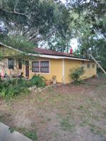 featured image of 717 Old Sugar Mill Rd #NA