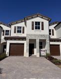 2738 Se 24th Ter - Photo 1 of 1