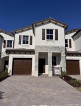 2738 Se 24th Ter - Photo 1 of 1