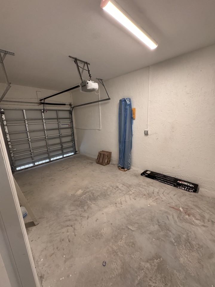 2738 Se 24th Ter - Photo 5 of 21