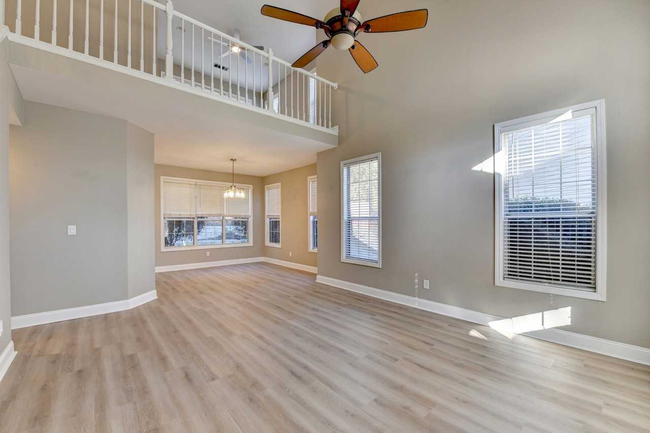 12270 Osprey Dr #NA - Photo 2 of 38