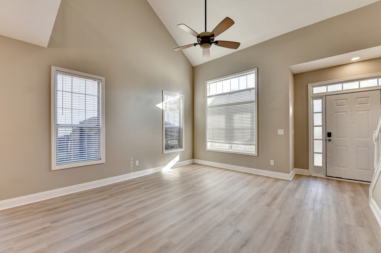 12270 Osprey Dr #NA - Photo 3 of 38