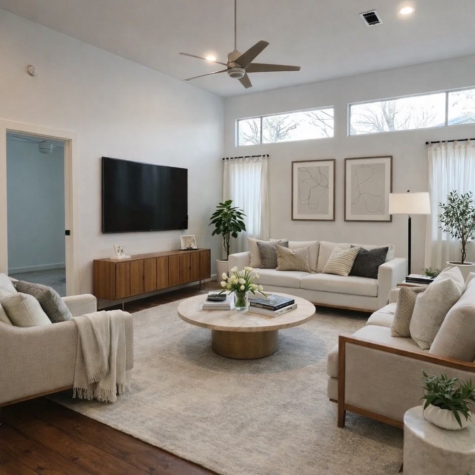 13009 Lamplight Village Ave #NA - Photo 2 of 13