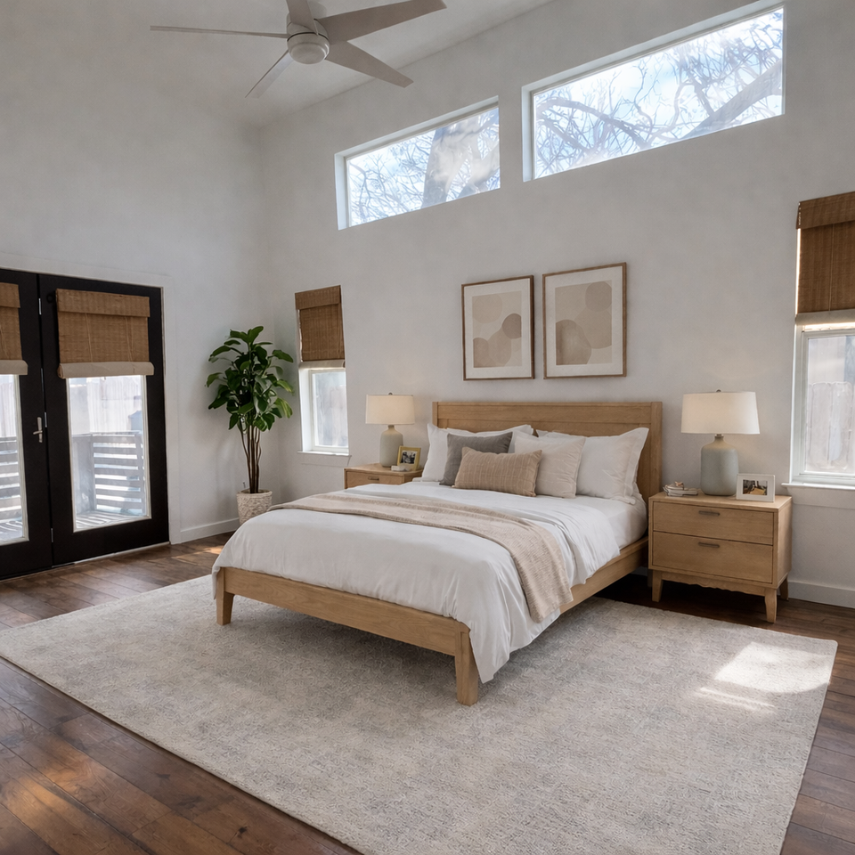 13009 Lamplight Village Ave #NA - Photo 4 of 13