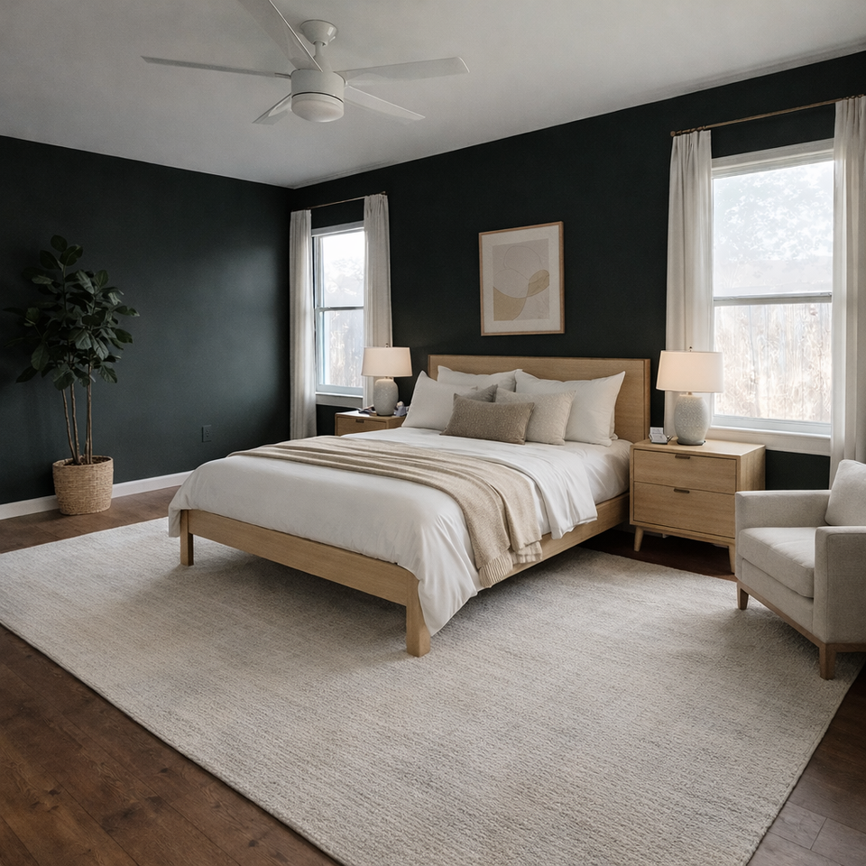 13009 Lamplight Village Ave #NA - Photo 5 of 13