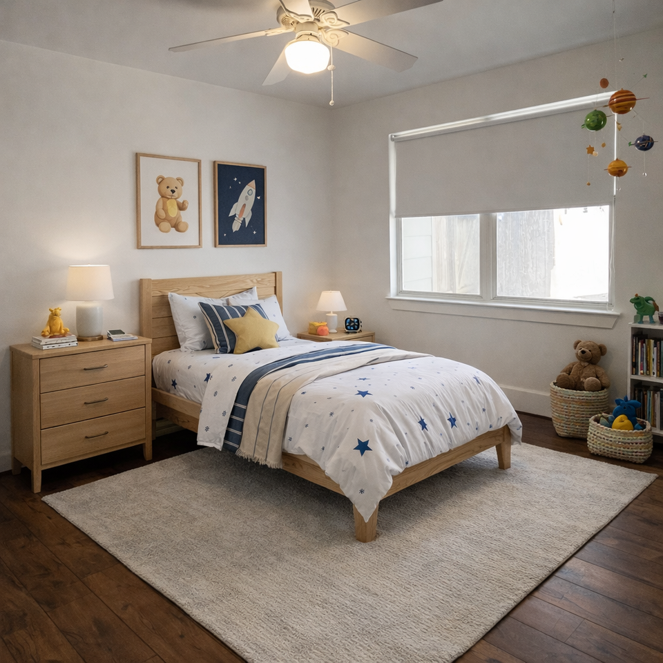 13009 Lamplight Village Ave #NA - Photo 7 of 13