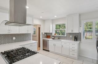 1416 Willow St #NA - Photo 1 of 1