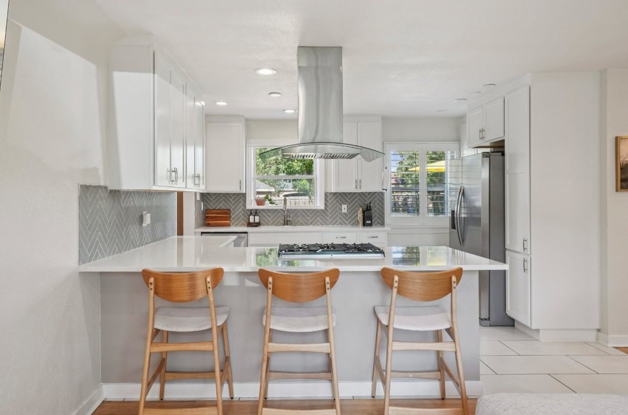 1416 Willow St #NA - Photo 2 of 15