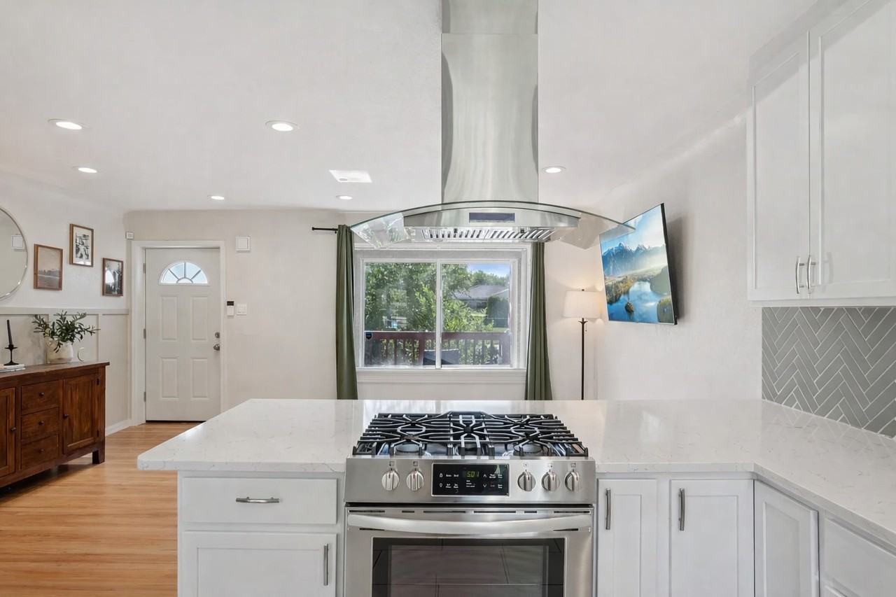 1416 Willow St #NA - Photo 3 of 15