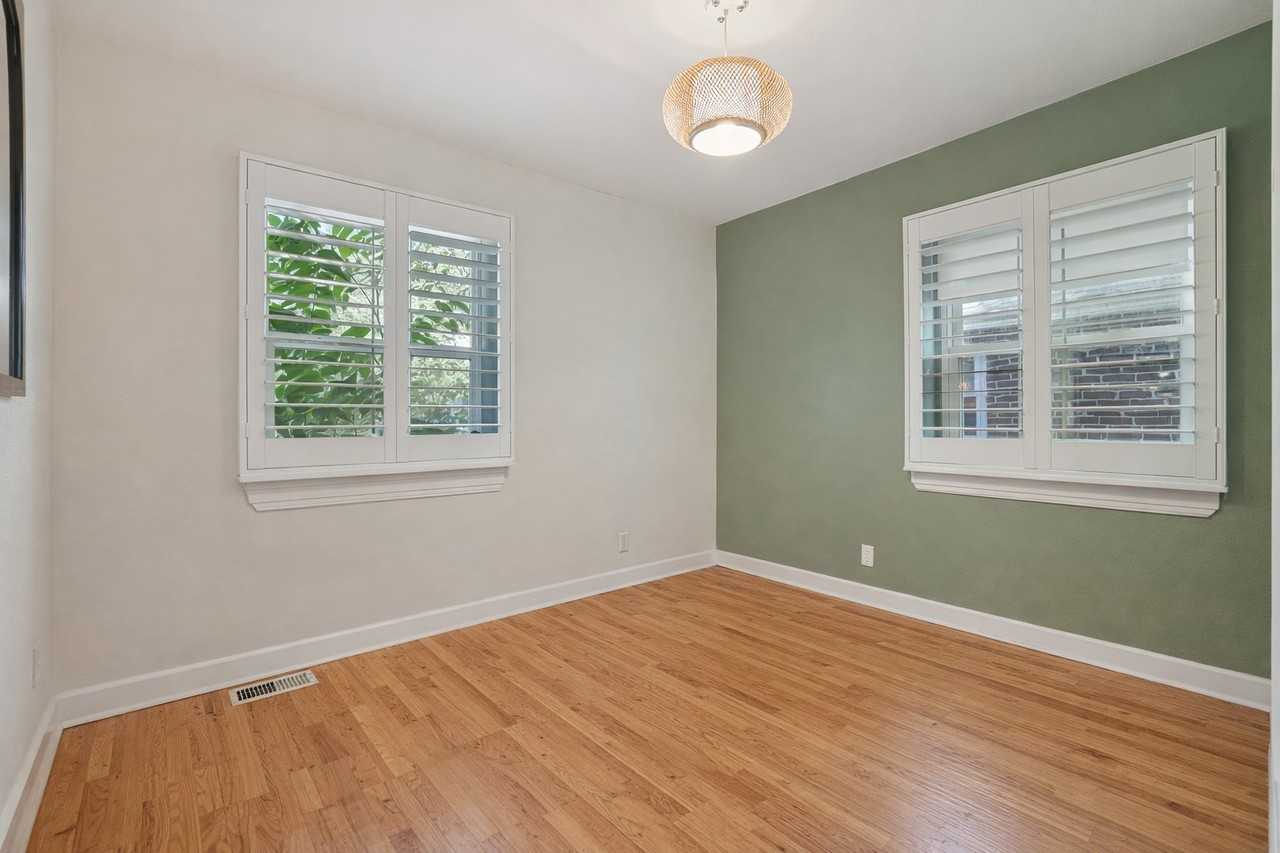 1416 Willow St #NA - Photo 5 of 15