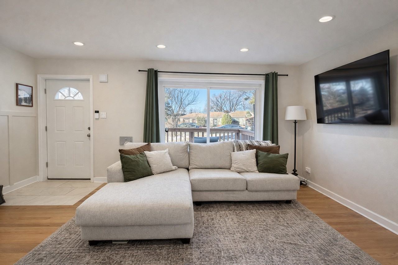 1416 Willow St #NA - Photo 6 of 15