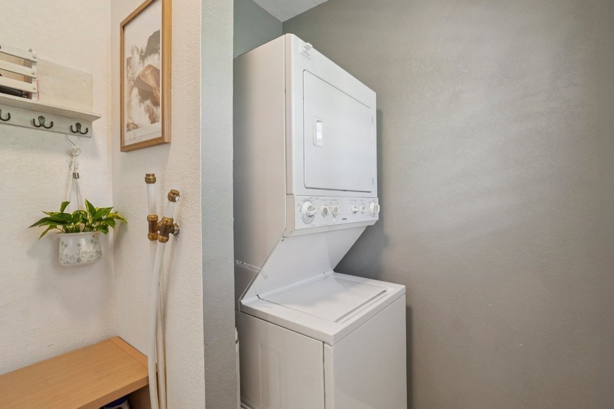 1416 Willow St #NA - Photo 7 of 15