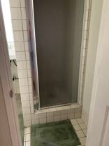 5031 Bakman Ave #NA - Photo 1 of 1