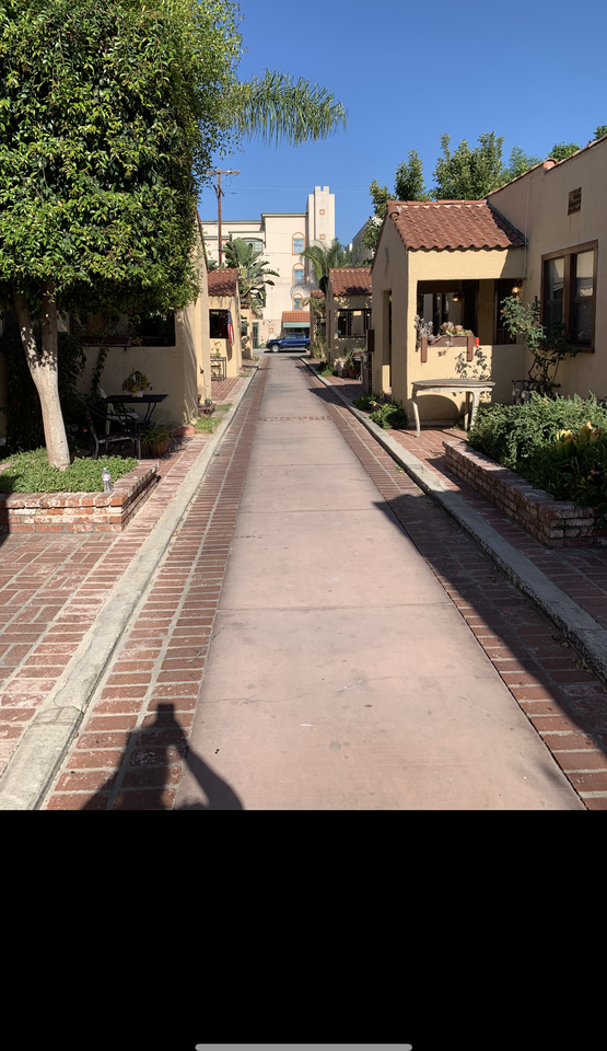 5031 Bakman Ave #NA - Photo 3 of 8
