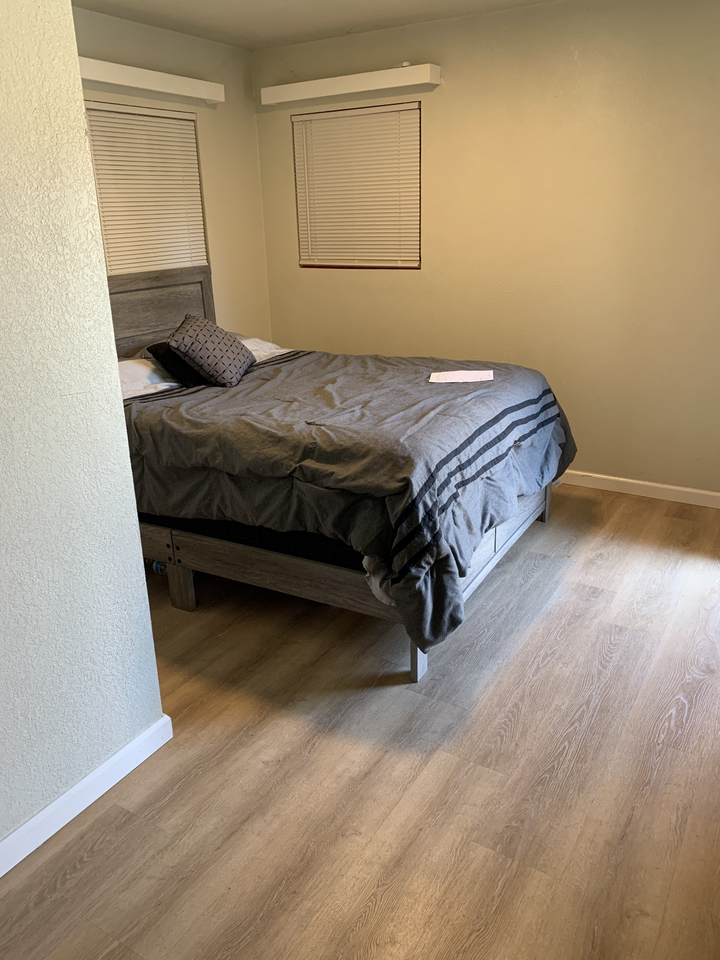 5031 Bakman Ave #NA - Photo 4 of 8