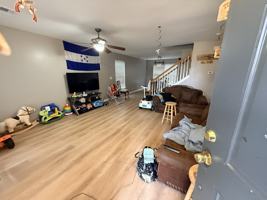 featured image of 2818 Penn Meade Dr #NA