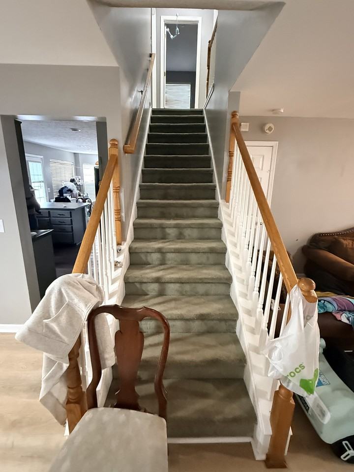 2818 Penn Meade Dr #NA - Photo 2 of 19