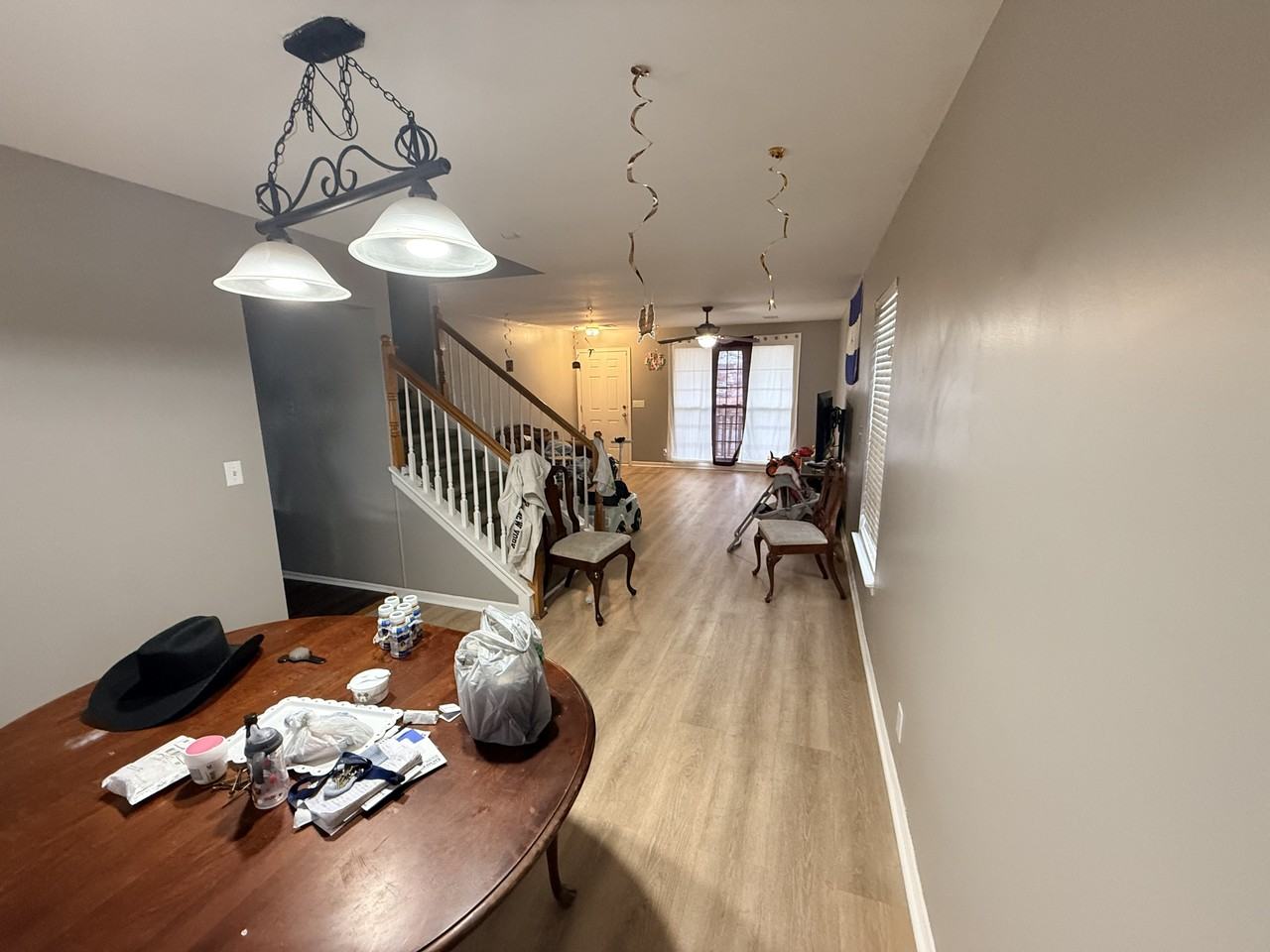 2818 Penn Meade Dr #NA - Photo 3 of 19