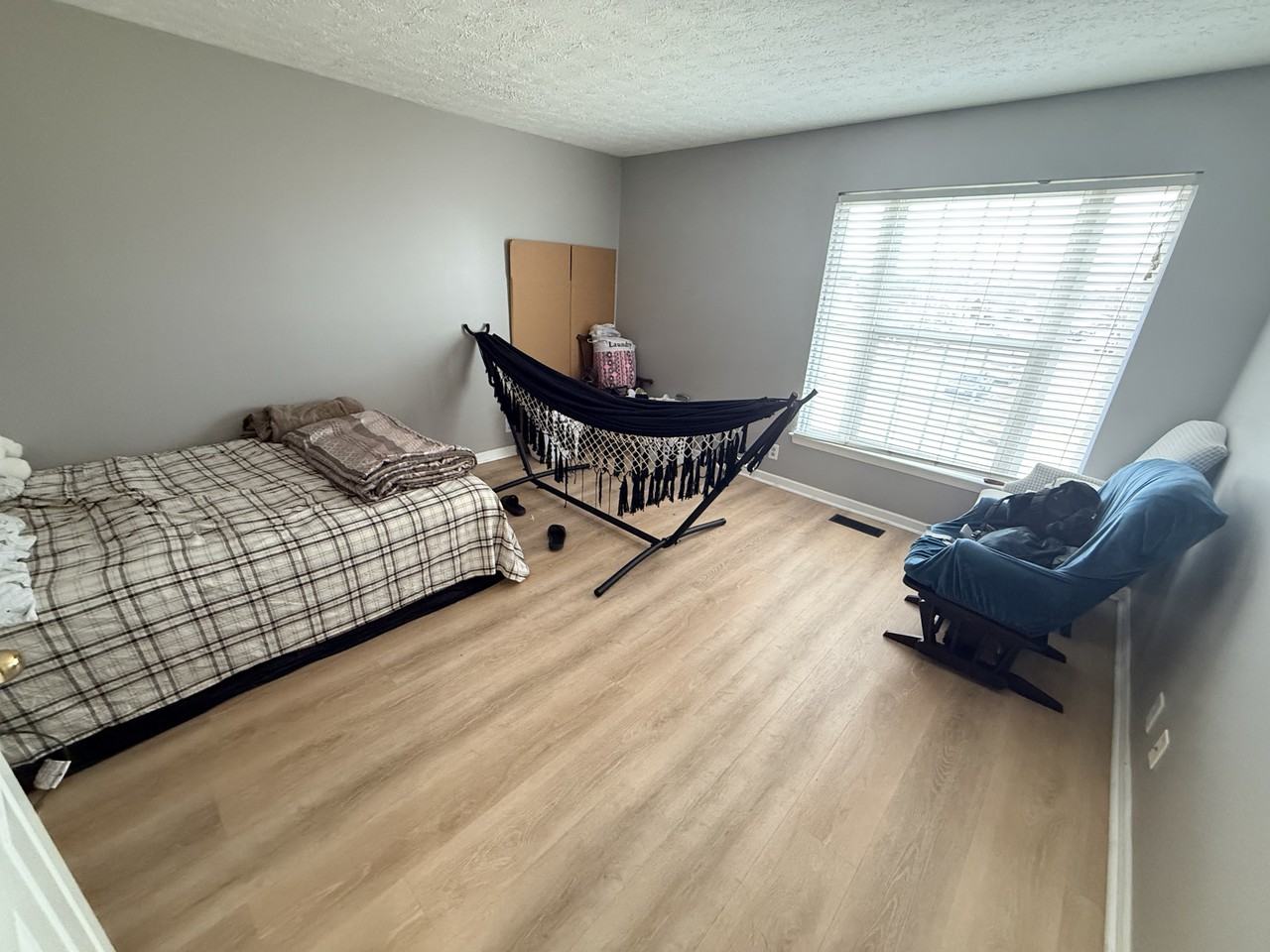 2818 Penn Meade Dr #NA - Photo 4 of 19