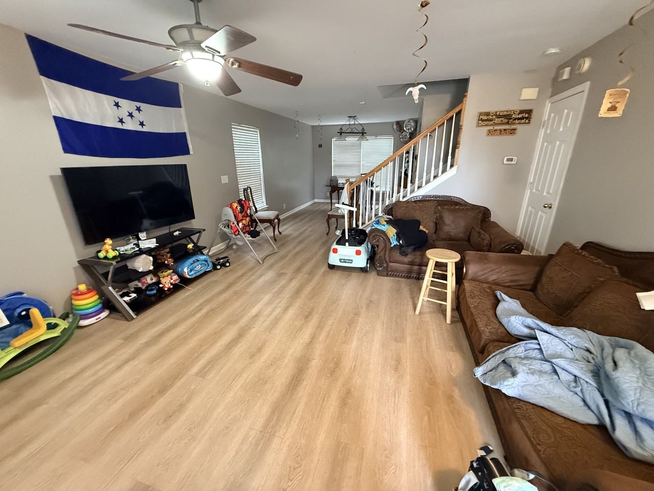 2818 Penn Meade Dr #NA - Photo 6 of 19