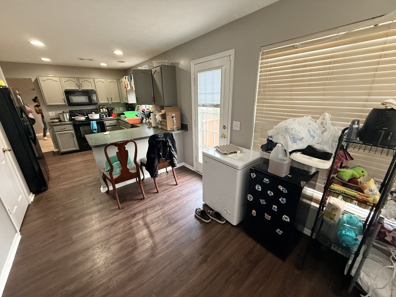 2818 Penn Meade Dr #NA - Photo 7 of 19