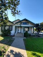 featured image of 103 S Ardmore Ave #NA