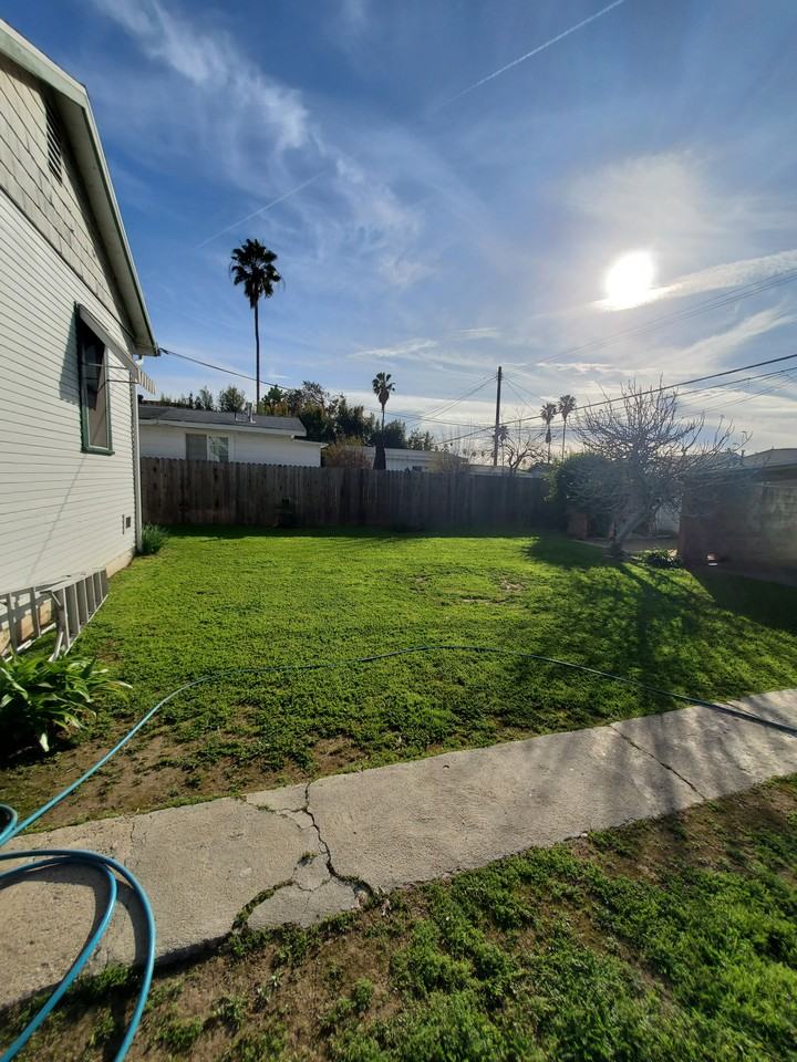 103 S Ardmore Ave #NA - Photo 2 of 11