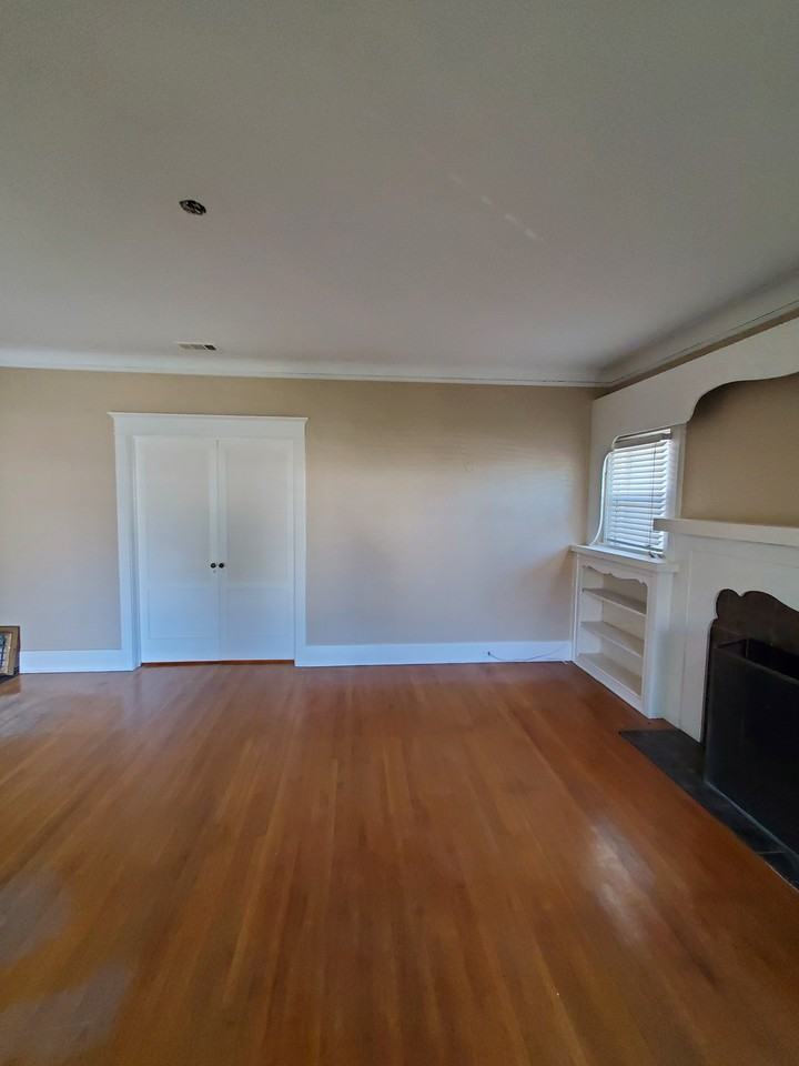 103 S Ardmore Ave #NA - Photo 4 of 11