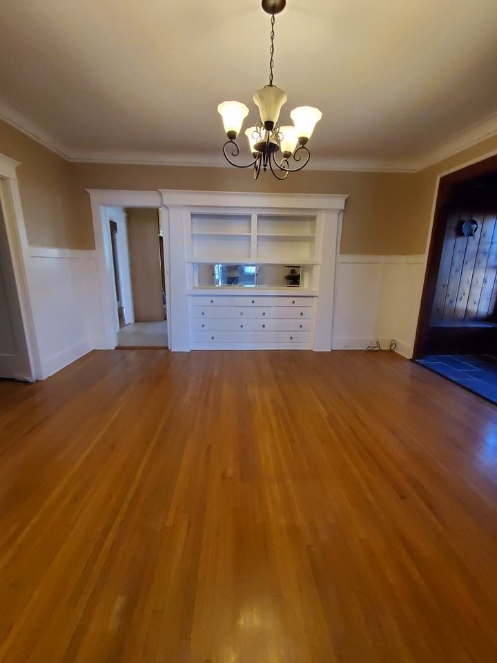 103 S Ardmore Ave #NA - Photo 5 of 11