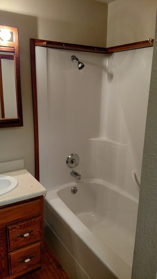 118 Fulton St #A - Photo 2 of 19