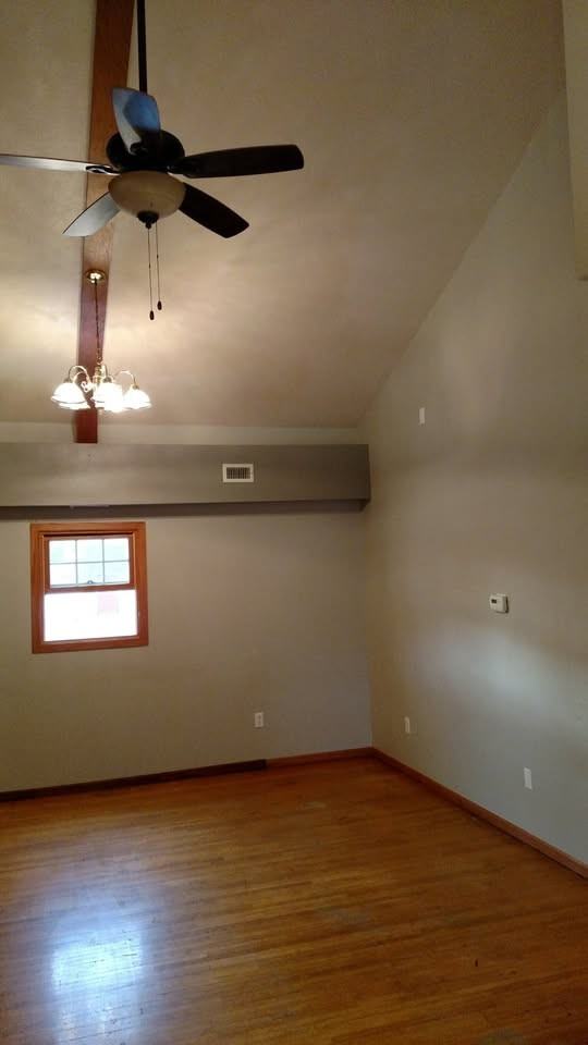 118 Fulton St #A - Photo 3 of 19