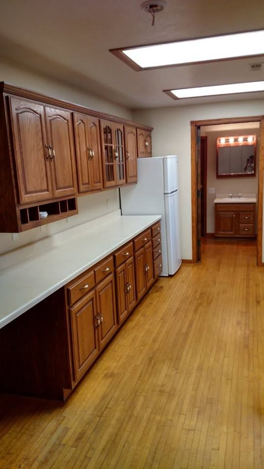 118 Fulton St #A - Photo 7 of 19