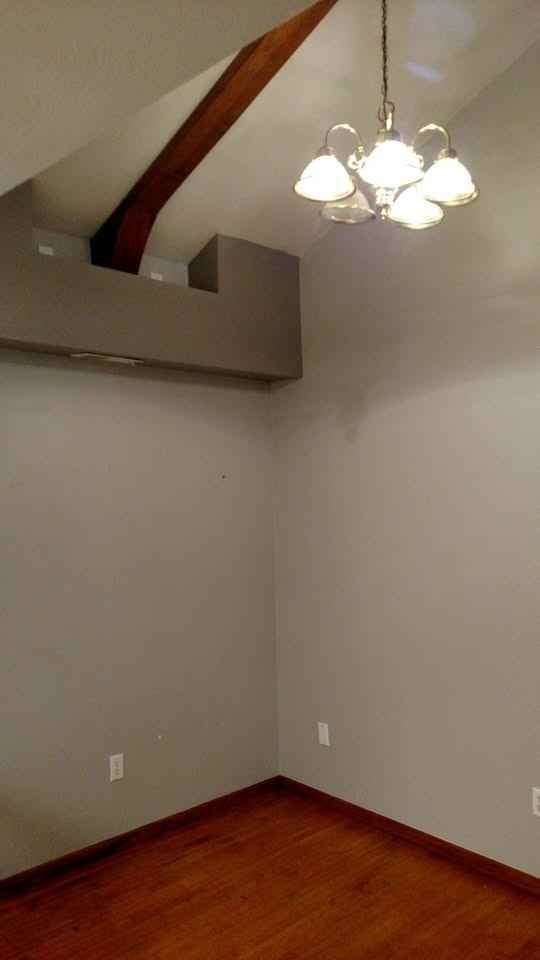 118 Fulton St #A - Photo 6 of 19