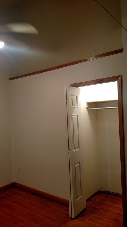 118 Fulton St #A - Photo 4 of 19