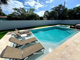 2216 Nw 4th Ave #NA - Photo 1 of 1