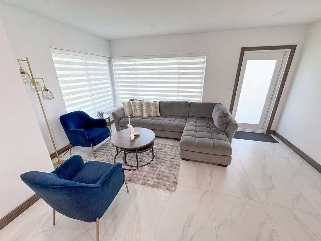 2216 Nw 4th Ave #NA - Photo 4 of 26