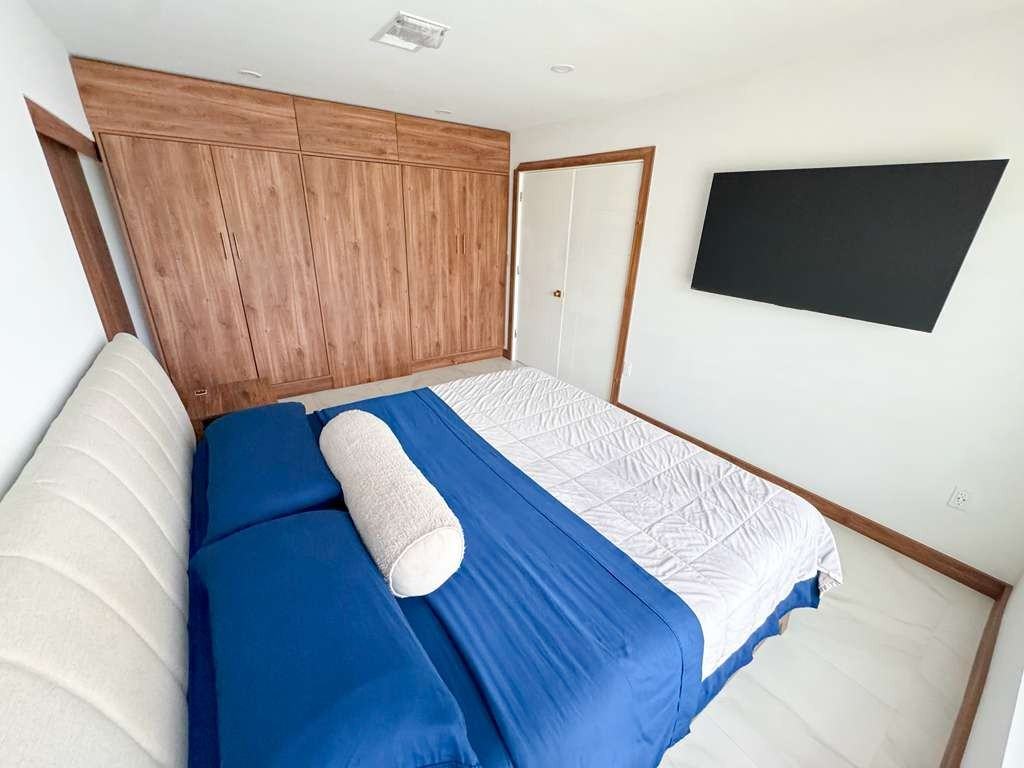 2216 Nw 4th Ave #NA - Photo 5 of 26