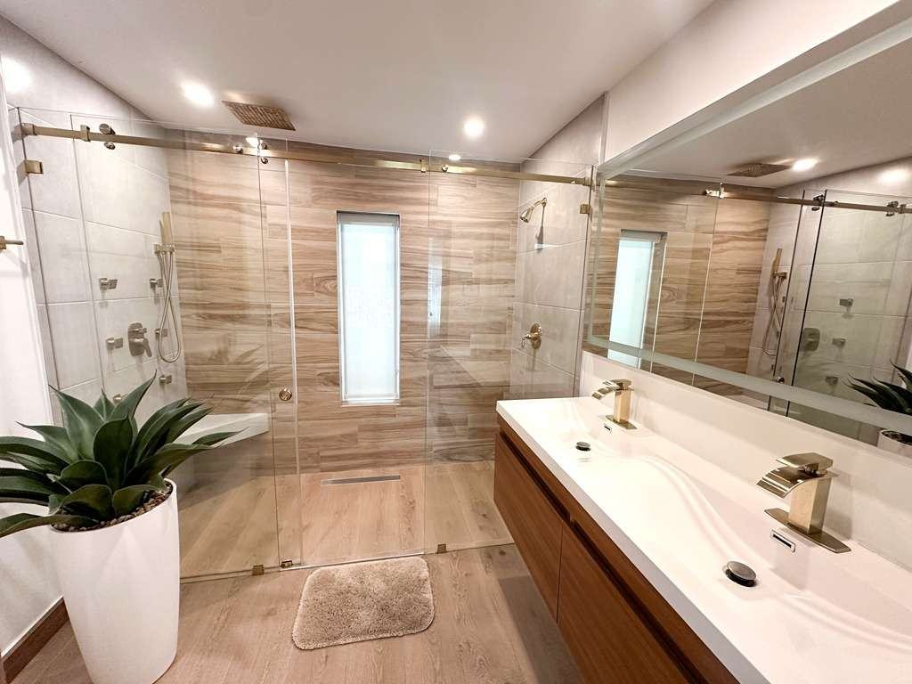 2216 Nw 4th Ave #NA - Photo 7 of 26