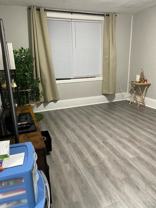 202 W Emerson St #2 - Photo 1 of 1