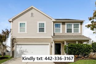 14231 Lake Crossing Dr #NA - Photo 1 of 1